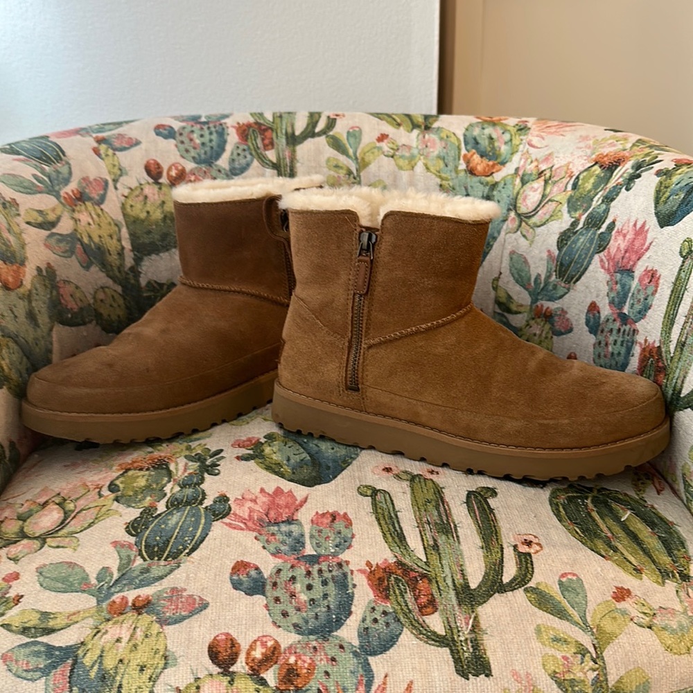 Uggs